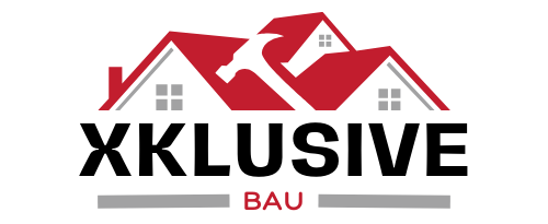 Xklusive Bau & Handels GmbH – Ihre Baufirma in Wien